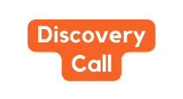 Discovery Call